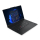 Lenovo ThinkPad E16 G3 Ultra 7-258V/16GB/512/Win11P - 1580393 - zdjęcie 3